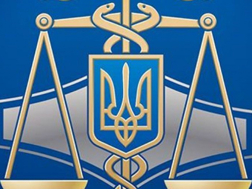 Налогоплательщиков Авдеевки приглашают на «круглый стол»