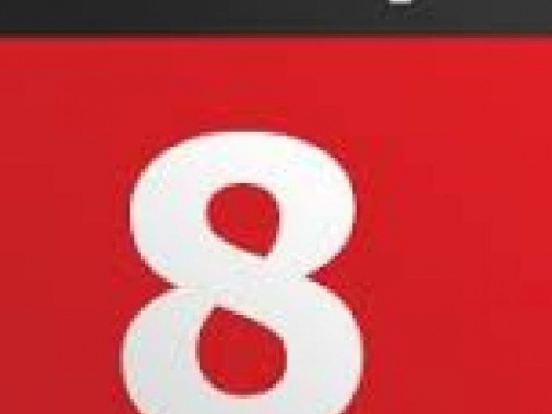 День в календаре - 8 сентября: погода, приметы, праздники