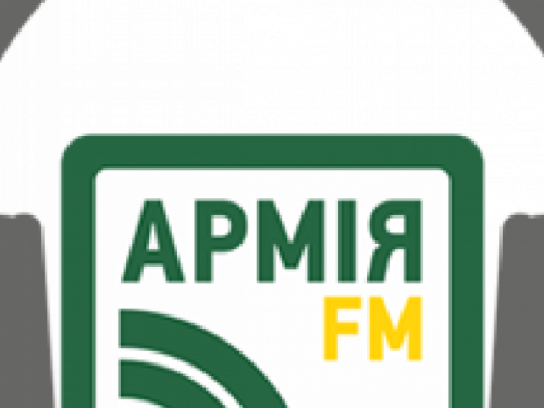На линии разграничения обновили оборудование для трансляции радио