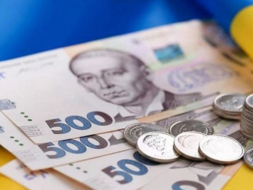 В Минобразования обнародовали новые размеры зарплат учителей