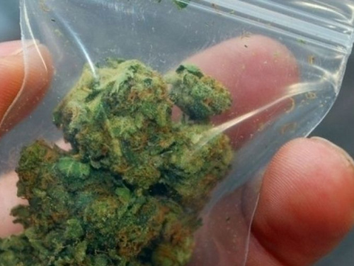 Фото: из открытых источников