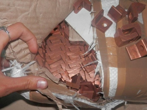 Появилась новая полная сводка с донбасских КПВВ: очереди, пересечение, изъятия и фото