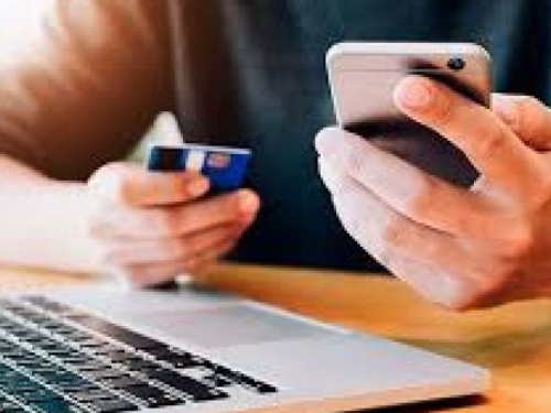 Житель Авдеевки стал жертвой "квартирных" мошенников