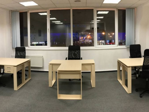 В Украине ужесточают контроль за официальным трудоустройством