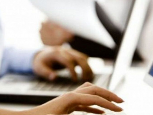 В Авдеевке будет приостановлено предоставление некоторых админуслуг