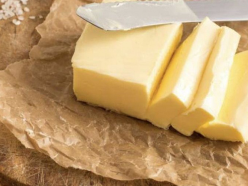 Как авдеевцам проверить качество продуктов: 10 эффективных способов