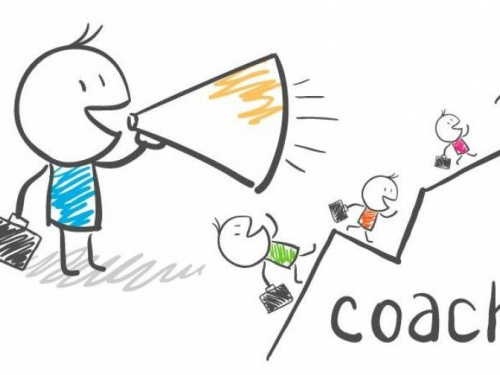 Авдеевцев приглашают на тренинги по развитию бизнеса от ООН