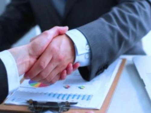 С сентября банки будут выдавать кредиты по новым правилам