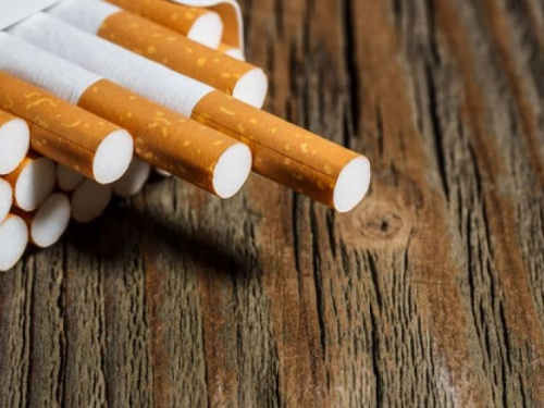 С 1 января в Украине значительно подорожают сигареты: сколько заплатят авдеевские курильщики за пачку?