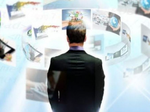 В Авдеевке стимулируют развитие бизнеса