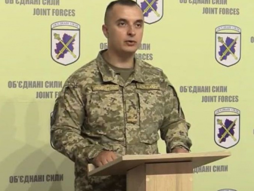 В Донецкой области на блокпостах задержали возможных пособников «ДНР»