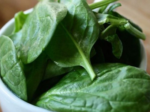 Врачи назвали три простых продукта для повышения иммунитета зимой
