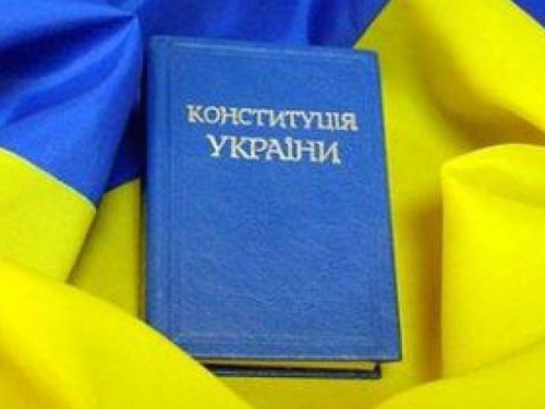 Мешканців Авдіївки навчать захищати свої права