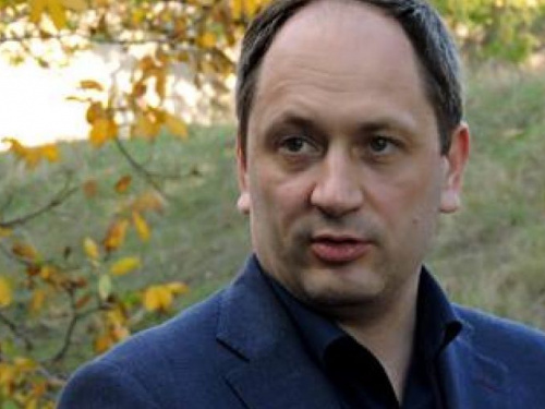 Глава МинВОТ сделал ряд заявлений по Донбассу