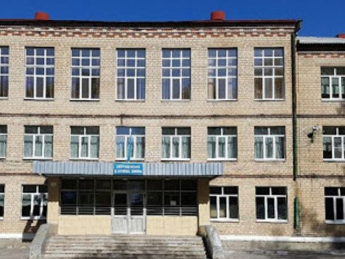 В Авдеевке традиционные линейки на День знаний проводить не будут