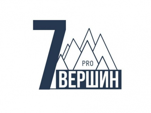 Активную молодежь Авдеевки приглашают прокачать лидерские качества