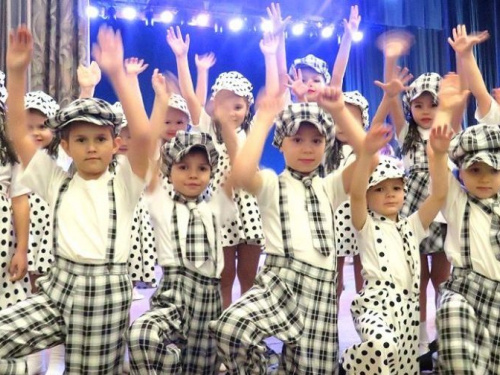 В «Миллениуме» готовы побороться за грант от Метинвеста