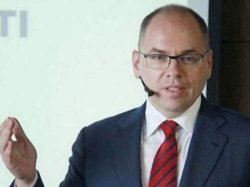Кабмин не увеличит расходы на медицину в следующем году