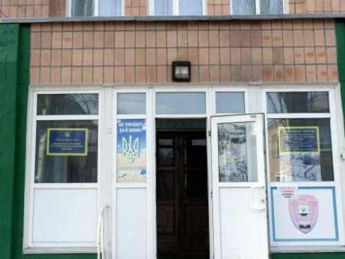 Отсрочку от армии студенты могут подтвердить справкой из учебного заведения