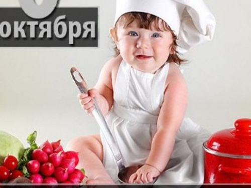 День в календаре - 20 октября: погода, приметы, праздники