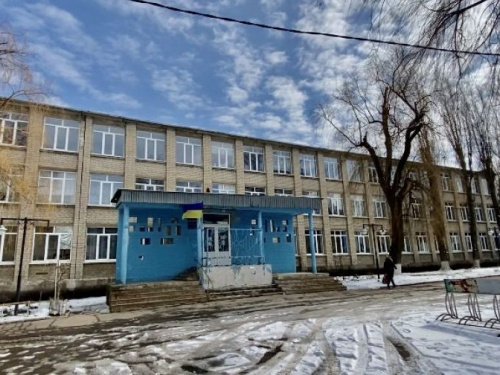 В этом году преподаватели и воспитанники музыкальной школы отметят новоселье ( ВИДЕО)