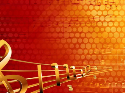 Авдеевская музыкальная школа отпразднует юбилей грандиозным концертом