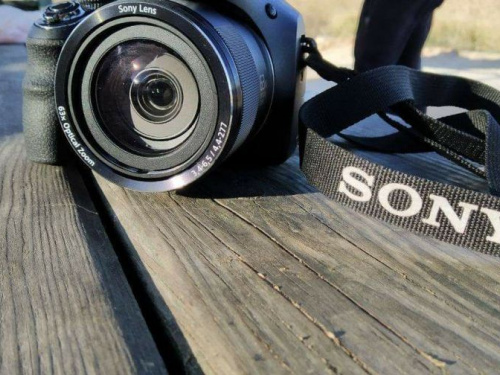 Авдеевцев приглашают на крутой фестиваль