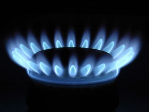 Жители Авдеевки сами усложняют работы по запуску газоснабжения в прифронтовом городе (ВИДЕО)