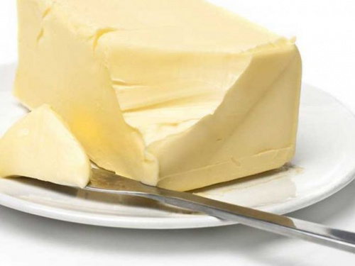 В Украине нашли фальсификат масла: названа опасная марка