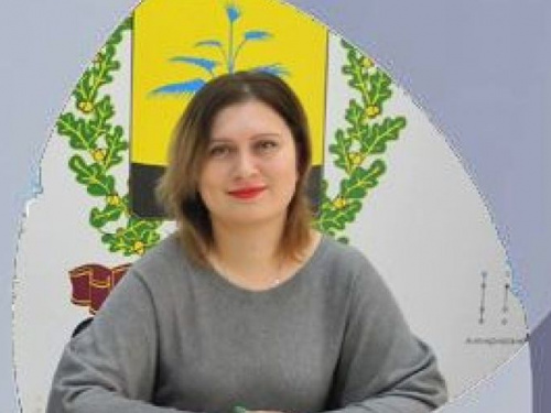 В Авдіївці навчать думати глобально, а діяти локально