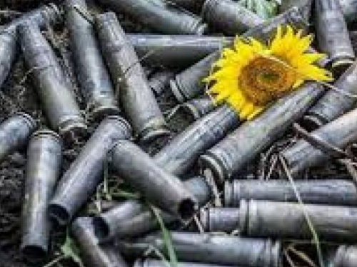 В Минске хотят договориться о летнем перемирии на Донбассе