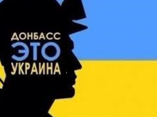 Документалист рассказал, как изменились настроения за годы войны на Донбассе