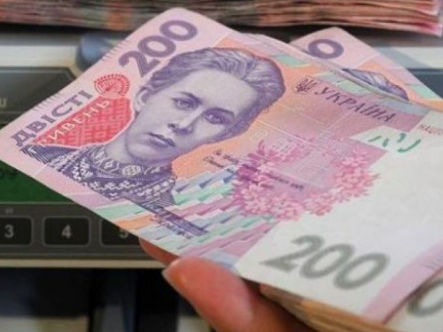 Бюджет прифронтовой Авдеевки: на что город тратит деньги