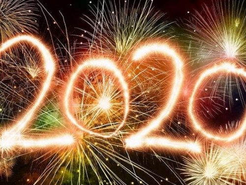 В Авдеевке пройдет новогодний концерт