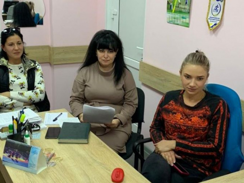 Вопросы физической культуры и спорта обсудили на областном уровне