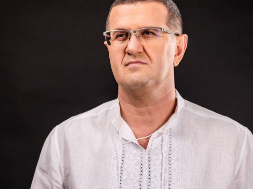 «Разведение войск – это крайне важная часть мирного урегулирования», - Магомедов