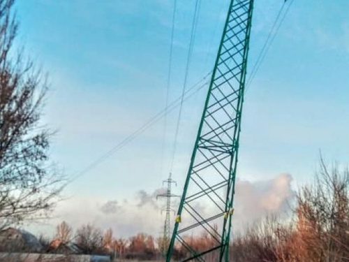 Фото: А. Мелешко