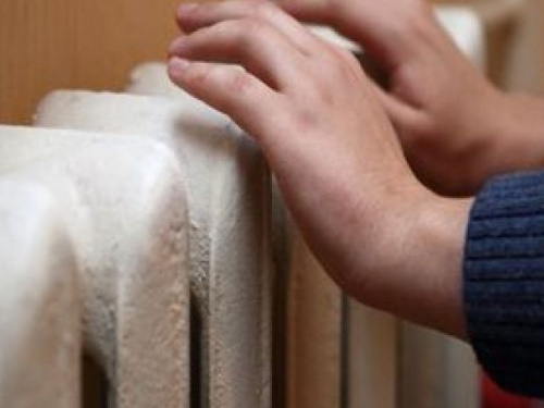 Дома лучше: переселенка из Авдеевки не выдержала коммунальный груз и вернулась