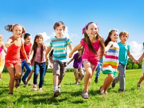 Оздоровительные лагеря в этом летнем сезоне открывать не планируют