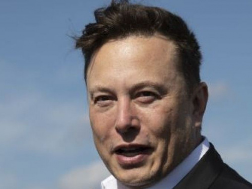 Forbes обновил рейтинг самых богатых людей мира: кто на первом месте