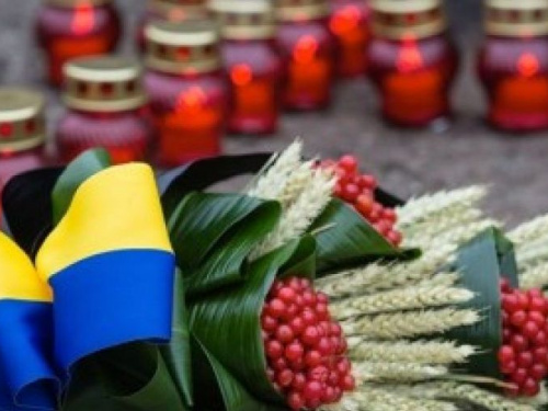 Вони мешкали в Авдіївці, а загинули в Афгані