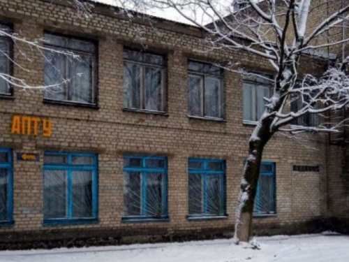 С нового года изменился порядок назначения стипендий: как учащимся Авдеевского ПТУ не остаться без выплат