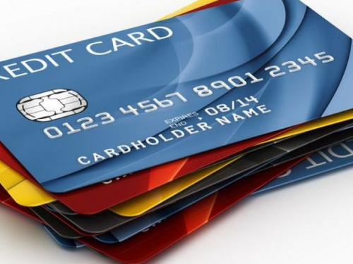 Банки теперь обязаны информировать клиентов о размере кредитного лимита