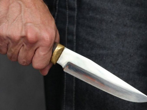 Вбивство в Авдївці: зловмиснику загрожує до 15 років в‘язниці