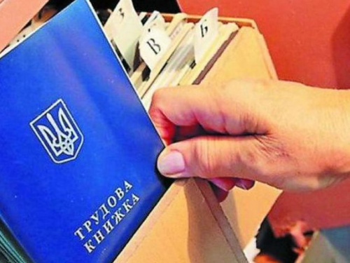 Що потрібно знати авдіївцям про нові вимоги до стажу 
