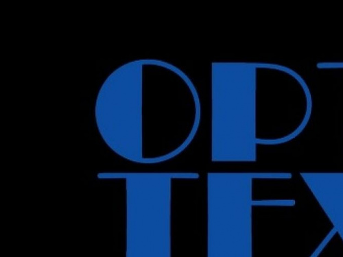 Выездная бригада протезистов проведет приемы в Донецкой области