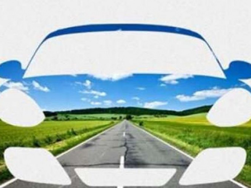 День в календаре - 25 октября: погода, приметы, праздники