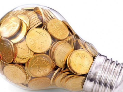 Повышение цен на электроэнергию отменяется