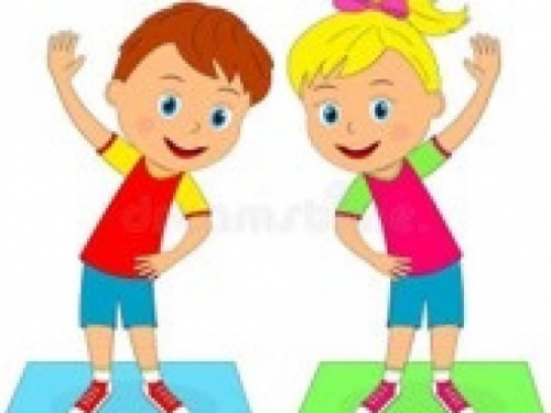 Дети Авдеевки могут отдохнуть в Одессе