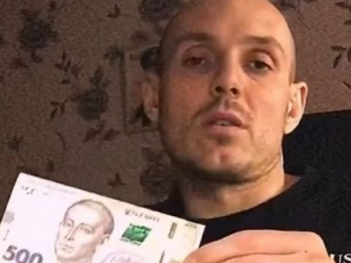 Авдеевские спортсмены запустили флешмоб «Вирус не пройдет»